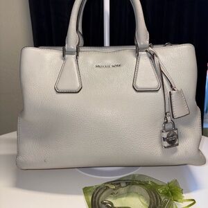 MICHAEL Michael Kors